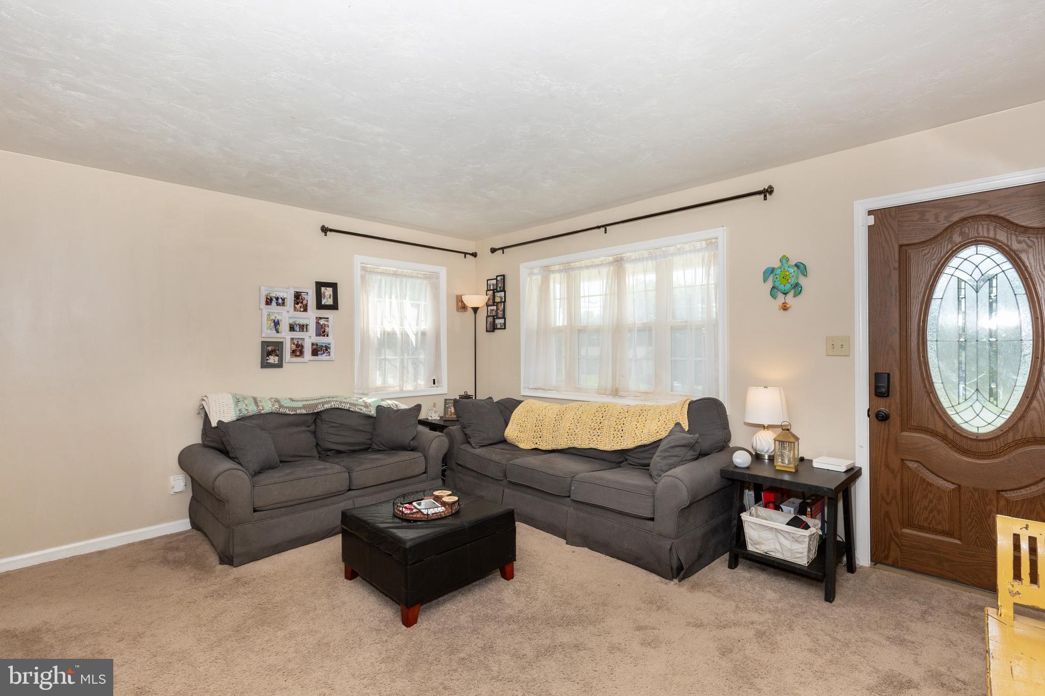 3229 Grandview Road Hanover, PA 17331 - Photo 4 of 52 Gallery Image 4