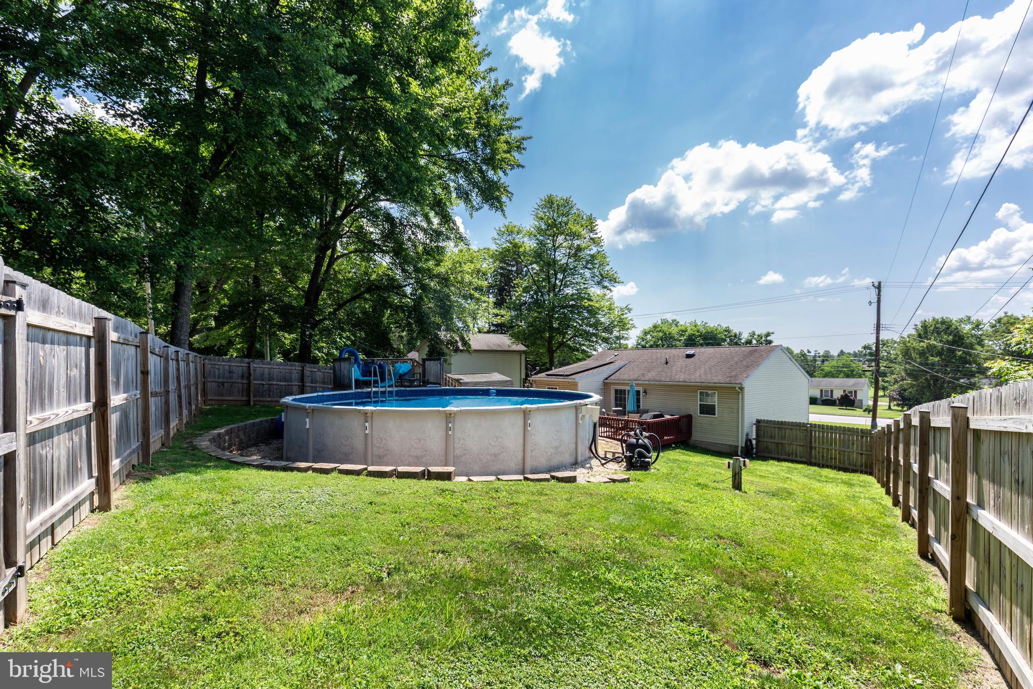 3229 Grandview Road Hanover, PA 17331 - Photo 41 of 52 Gallery Image 41