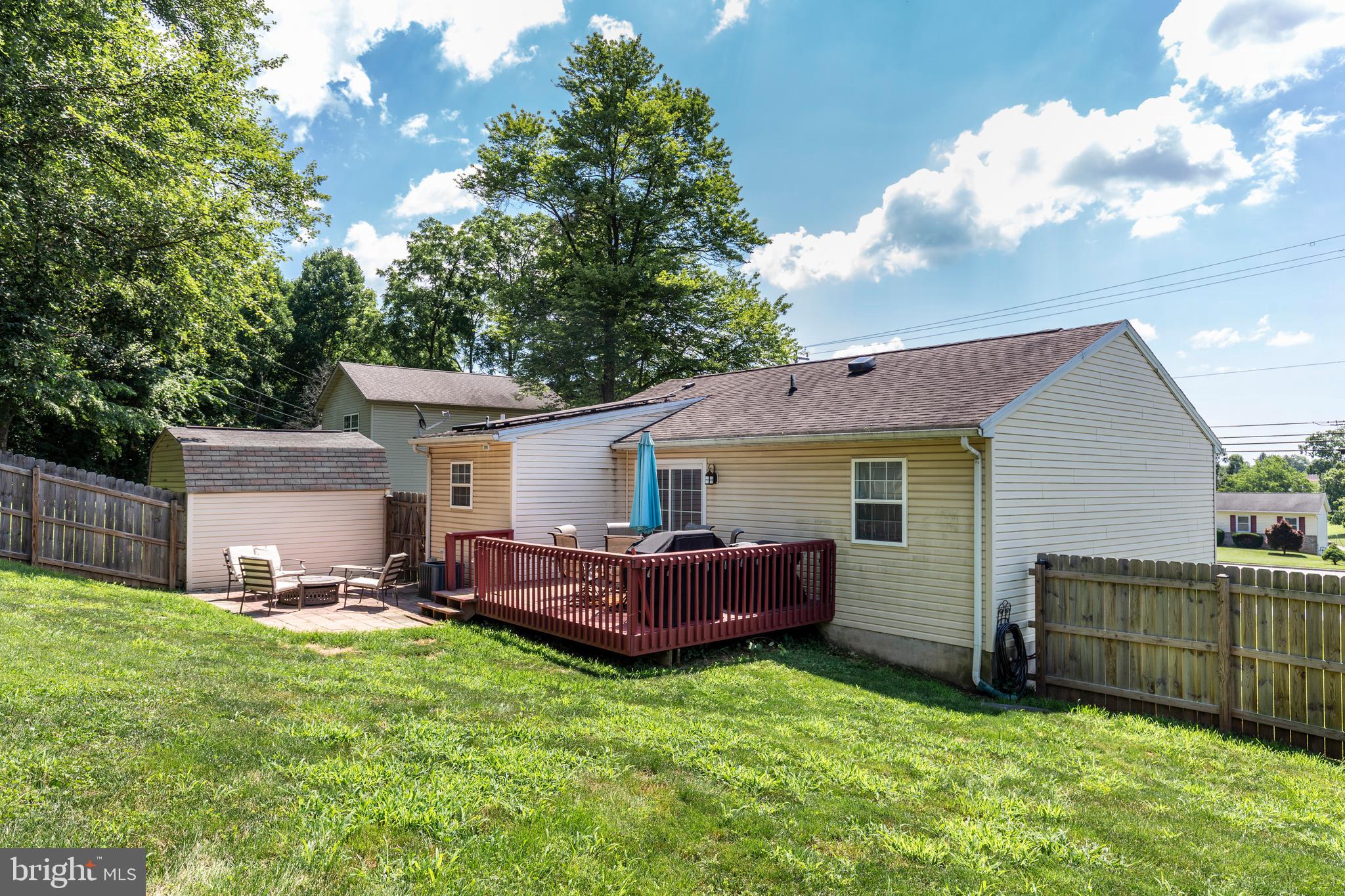 3229 Grandview Road Hanover, PA 17331 - Photo 42 of 52 Gallery Image 42