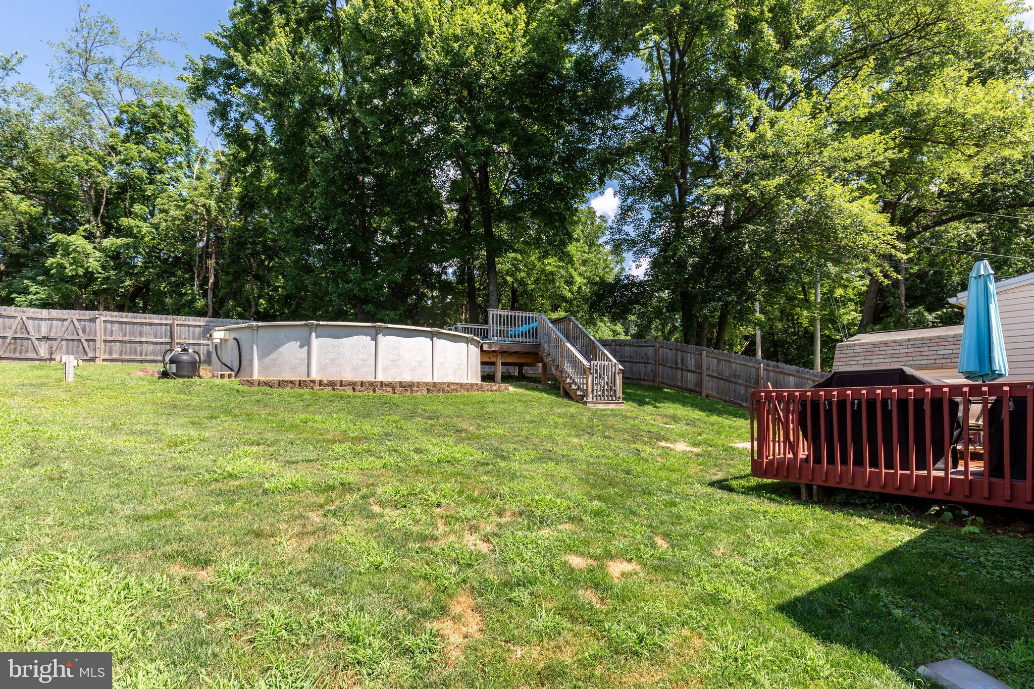 3229 Grandview Road Hanover, PA 17331 - Photo 43 of 52 Gallery Image 43