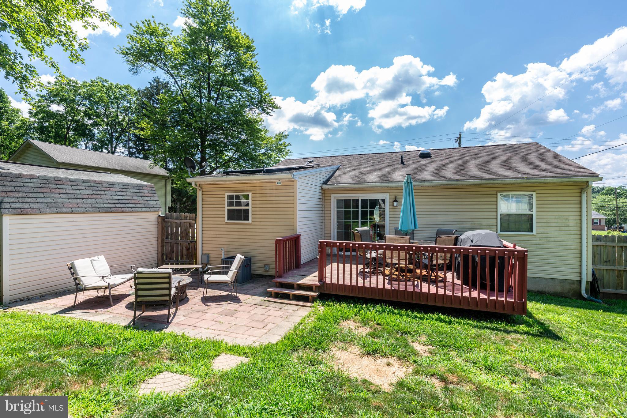 3229 Grandview Road Hanover, PA 17331 - Photo 44 of 52 Gallery Image 44