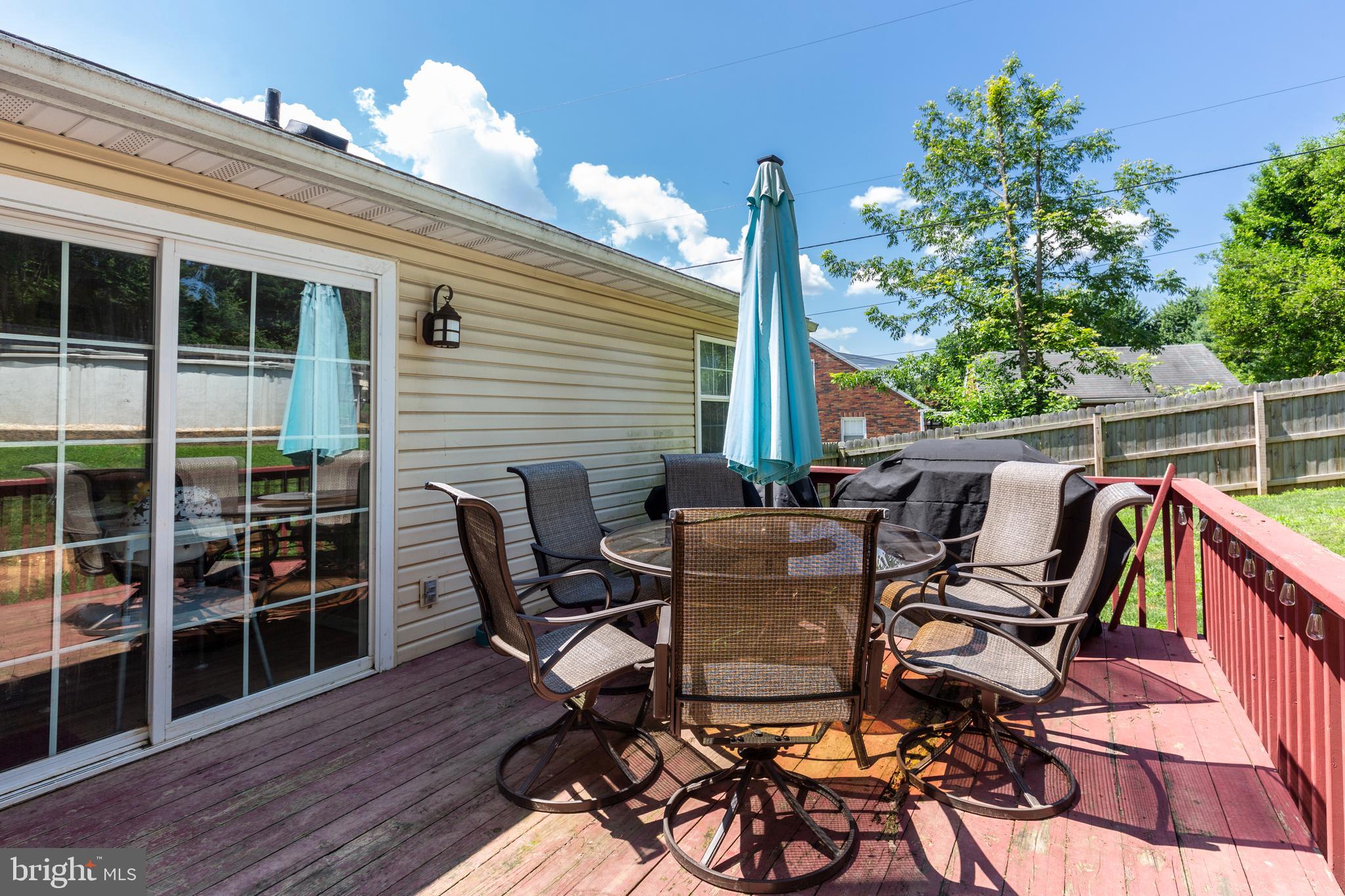 3229 Grandview Road Hanover, PA 17331 - Photo 45 of 52 Gallery Image 45