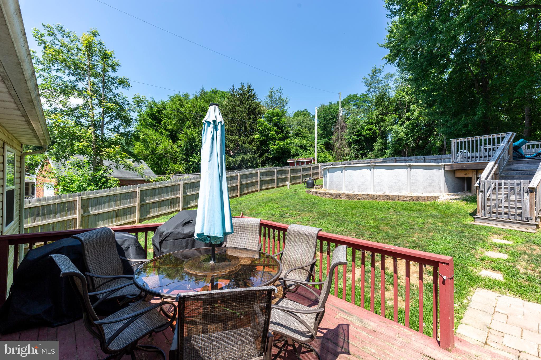 3229 Grandview Road Hanover, PA 17331 - Photo 46 of 52 Gallery Image 46