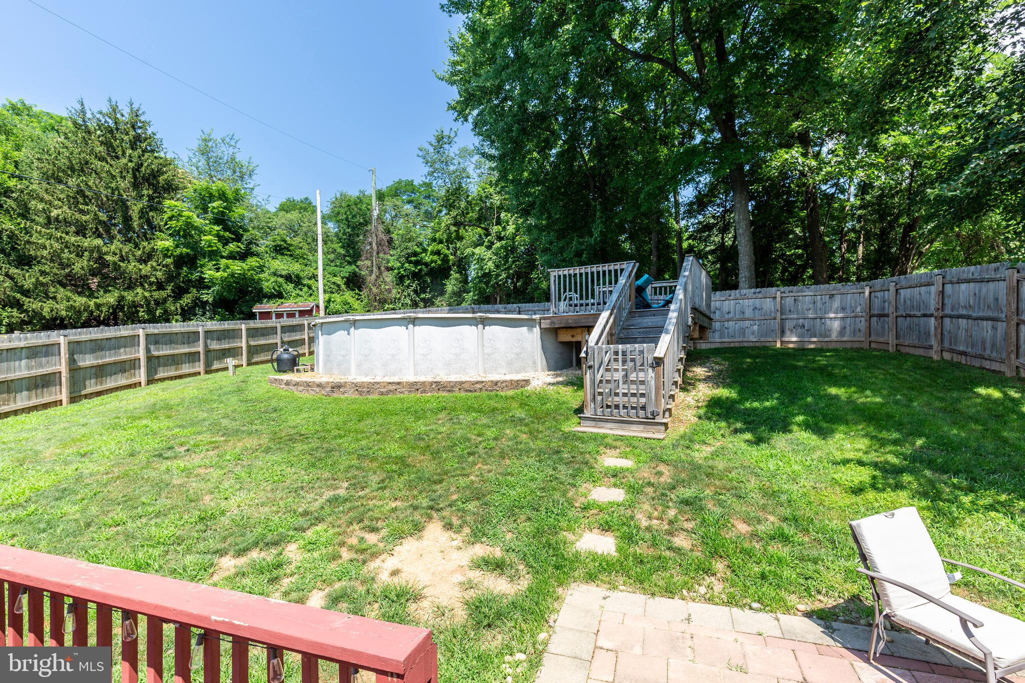 3229 Grandview Road Hanover, PA 17331 - Photo 47 of 52 Gallery Image 47