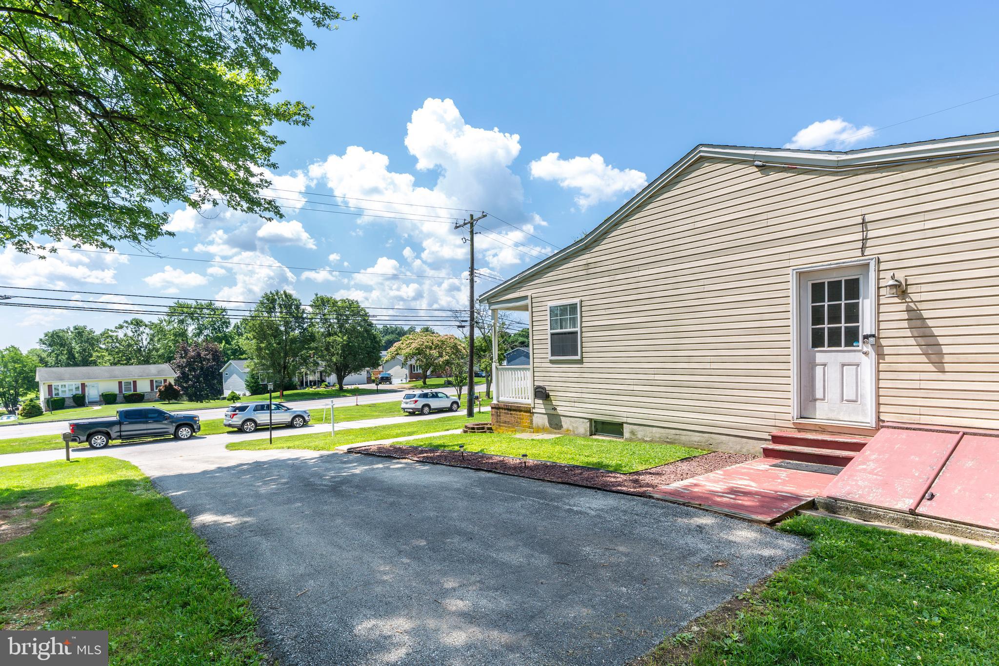 3229 Grandview Road Hanover, PA 17331 - Photo 48 of 52 Gallery Image 48