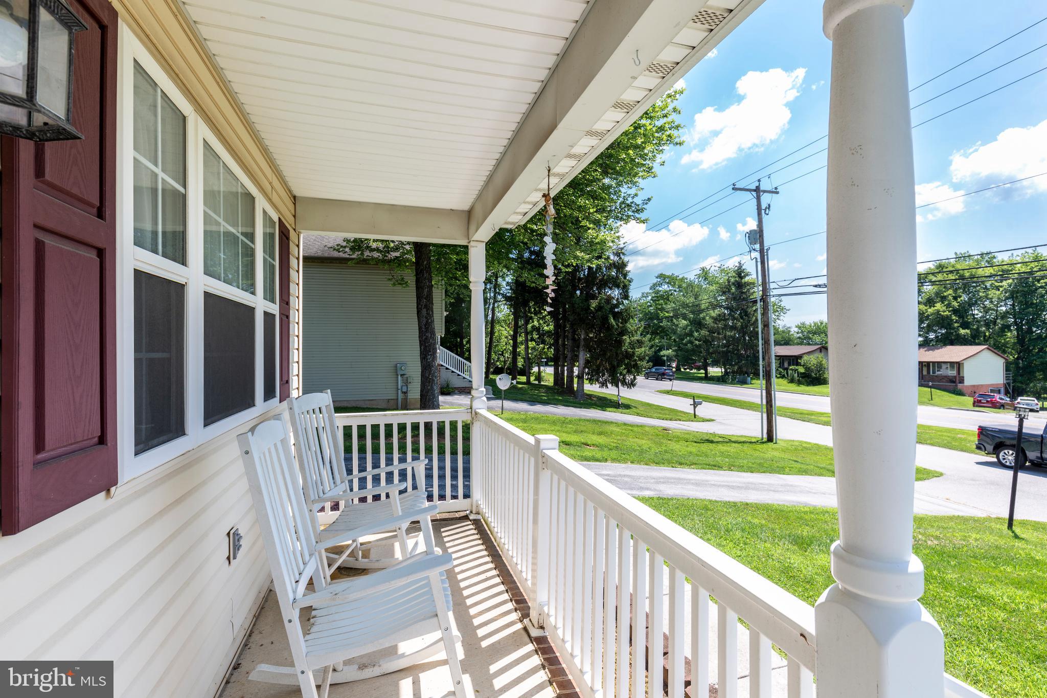 3229 Grandview Road Hanover, PA 17331 - Photo 50 of 52 Gallery Image 50