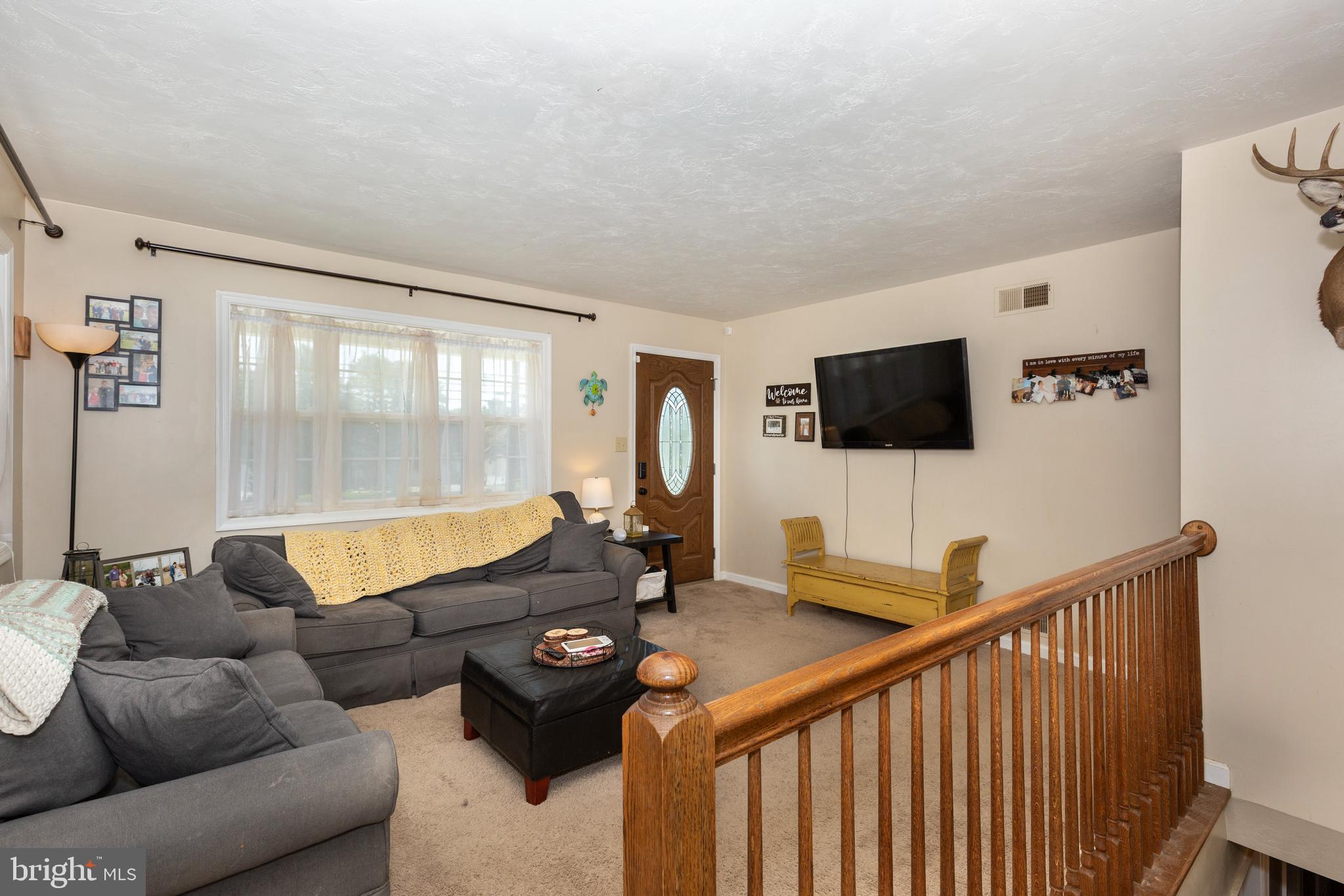 3229 Grandview Road Hanover, PA 17331 - Photo 5 of 52 Gallery Image 5
