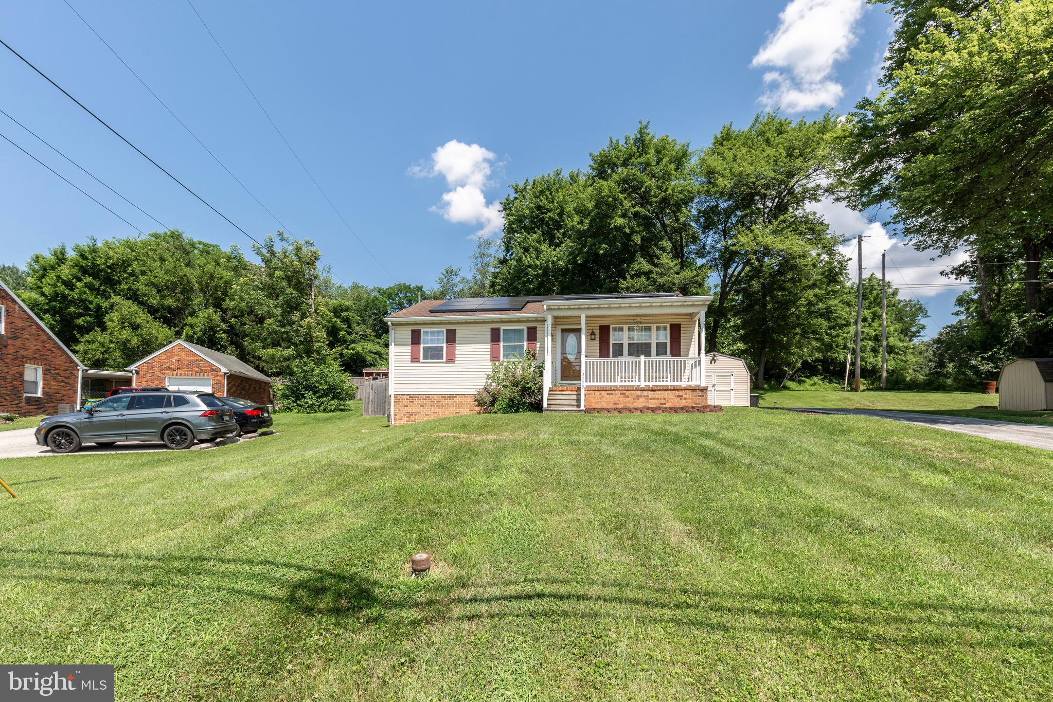 3229 Grandview Road Hanover, PA 17331 - Photo 51 of 52 Gallery Image 51