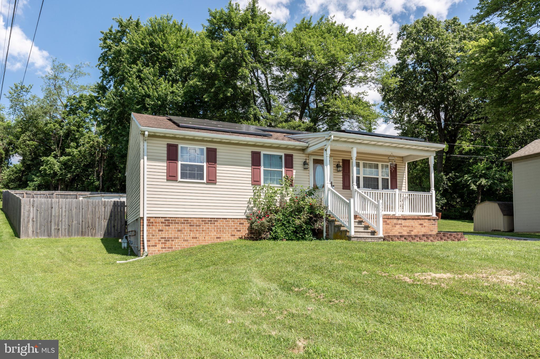 3229 Grandview Road Hanover, PA 17331 - Photo 52 of 52 Gallery Image 52