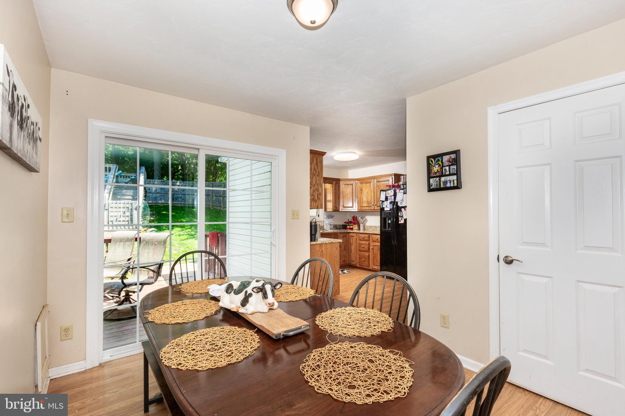 3229 Grandview Road Hanover, PA 17331 - Photo 7 of 52 Gallery Image 7