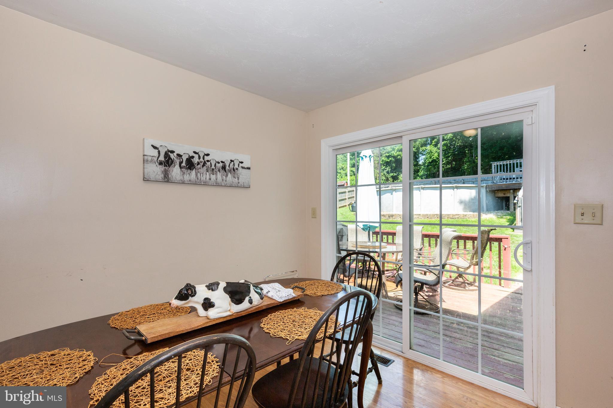 3229 Grandview Road Hanover, PA 17331 - Photo 8 of 52 Gallery Image 8