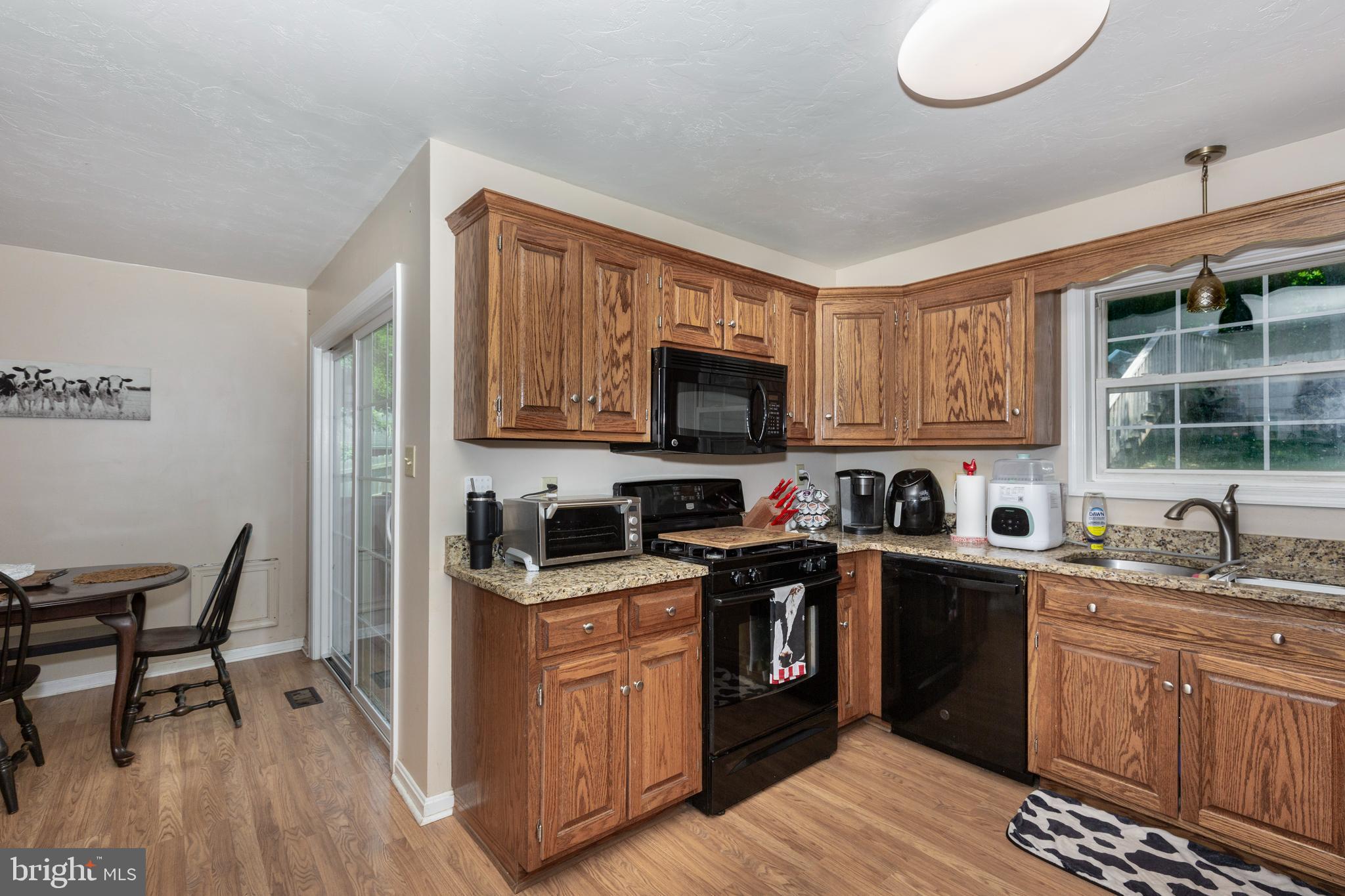 3229 Grandview Road Hanover, PA 17331 - Photo 9 of 52 Gallery Image 9
