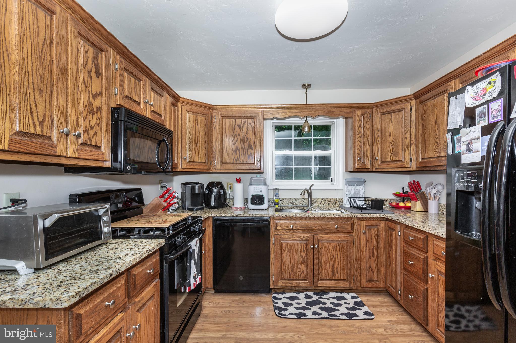 3229 Grandview Road Hanover, PA 17331 - Photo 10 of 52 Gallery Image 10