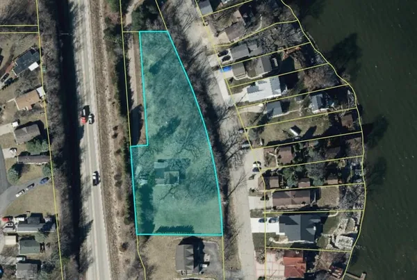 $700,000 | 2023 Barber Drive, Stoughton, WI 53589