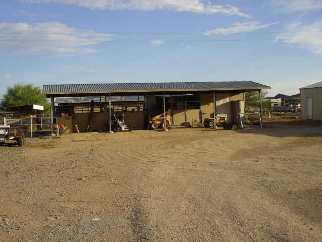 Additional Photo