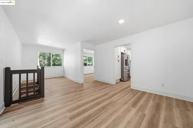 $425,000 | 23656 Lightning, Pioneer, CA 95666