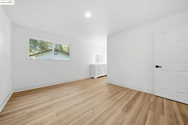 $425,000 | 23656 Lightning, Pioneer, CA 95666