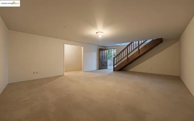 $425,000 | 23656 Lightning, Pioneer, CA 95666