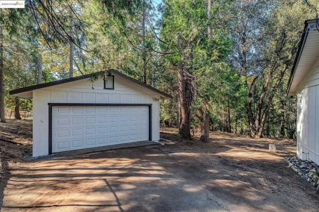 $425,000 | 23656 Lightning, Pioneer, CA 95666