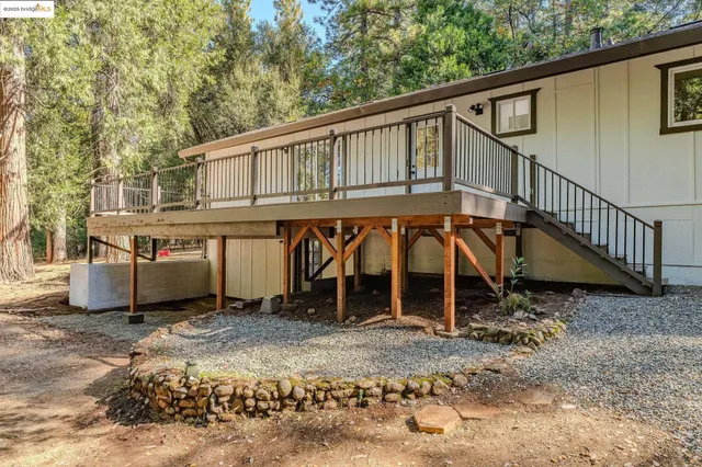 $425,000 | 23656 Lightning, Pioneer, CA 95666
