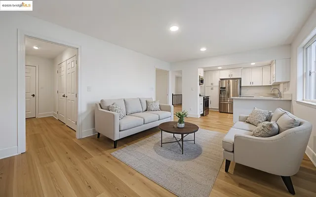 $425,000 | 23656 Lightning, Pioneer, CA 95666