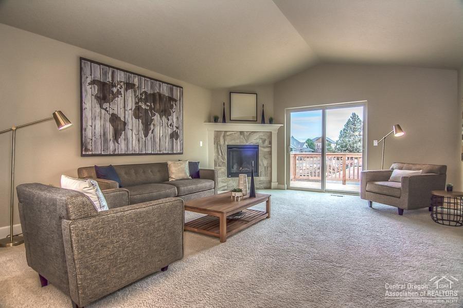 655 Northwest 26th Street Redmond, OR 97756 - Photo 5 of 9 Additional Photo