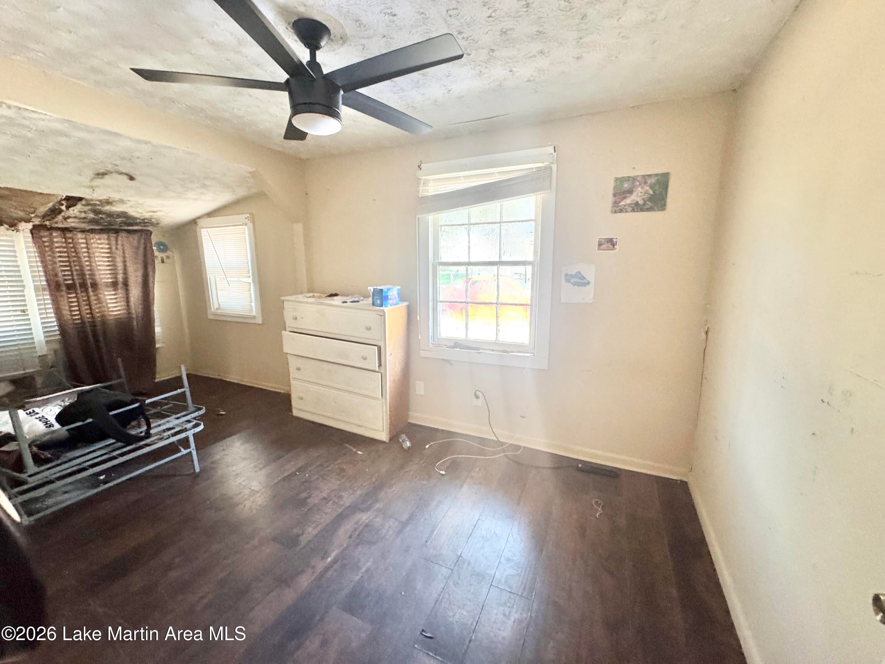 1026 Scott Road Alexander City, AL 35010 - Photo 18 of 19 Gallery Image 18