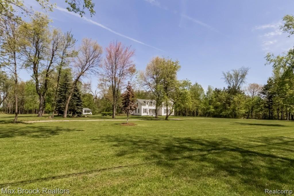 1575 East Leonard Road Leonard, MI 48367 - Photo 36 of 39 061-Exterior-1699335-medium.jpg