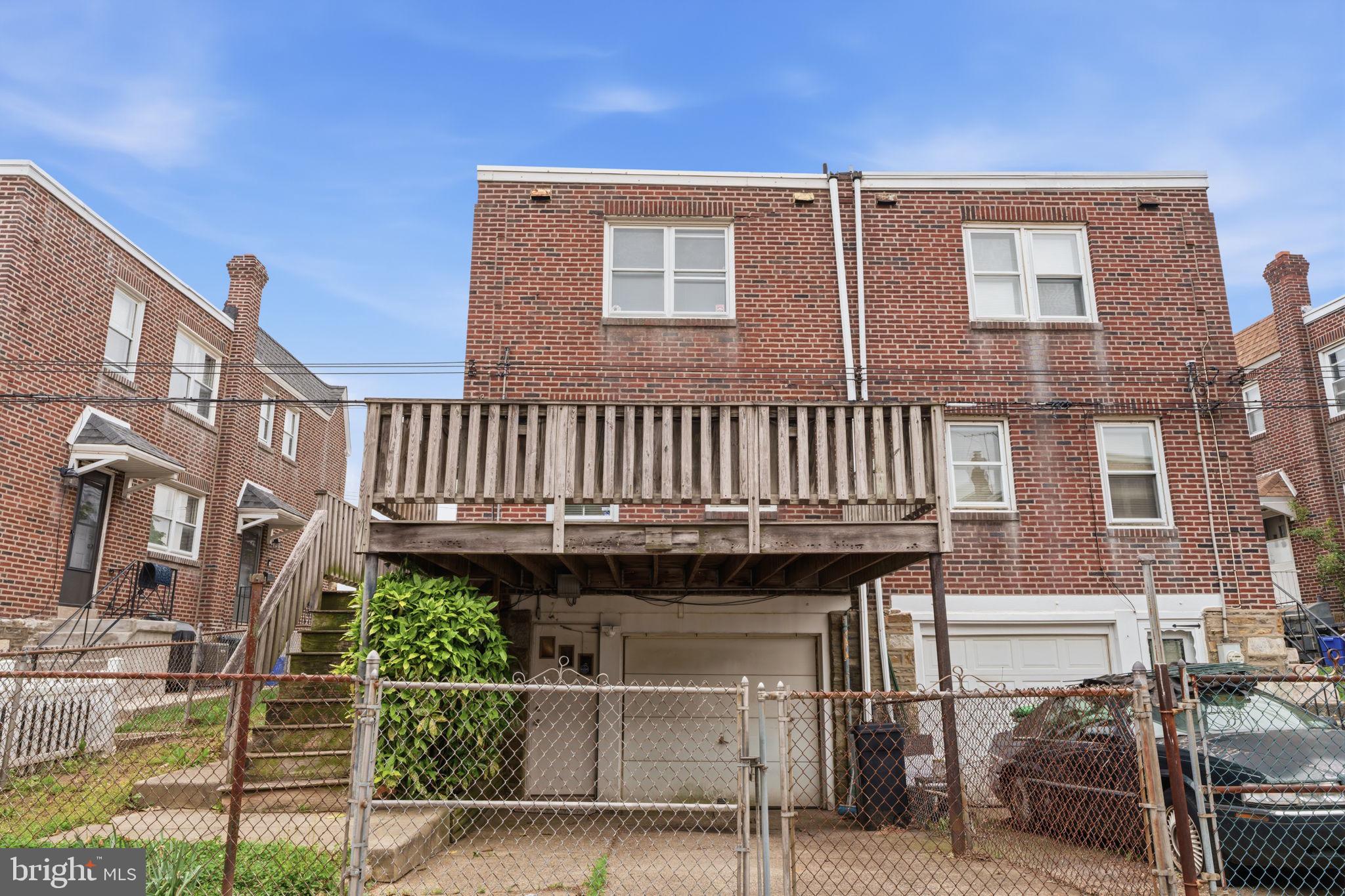 2755 Rhawn Street Philadelphia, PA 19152 - Photo 18 of 21 Gallery Image 18