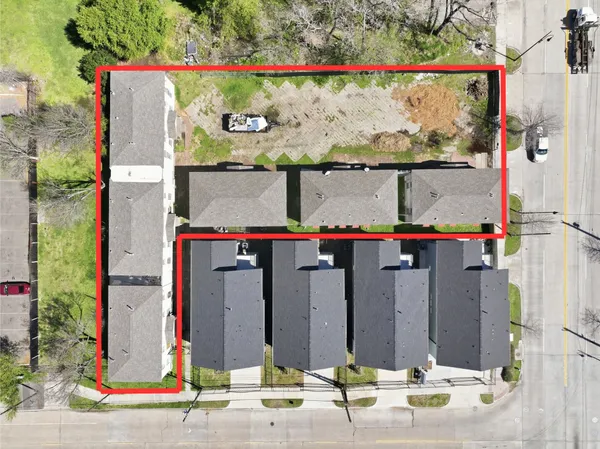 $1,200,000 | 2307 Tuam Street, Houston, TX 77004