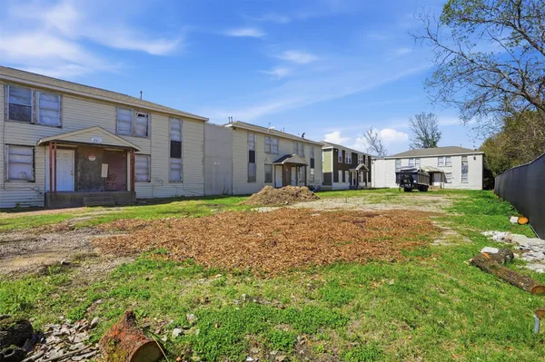 $1,200,000 | 2307 Tuam Street, Houston, TX 77004