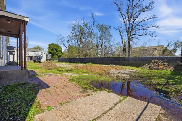 $1,200,000 | 2307 Tuam Street, Houston, TX 77004