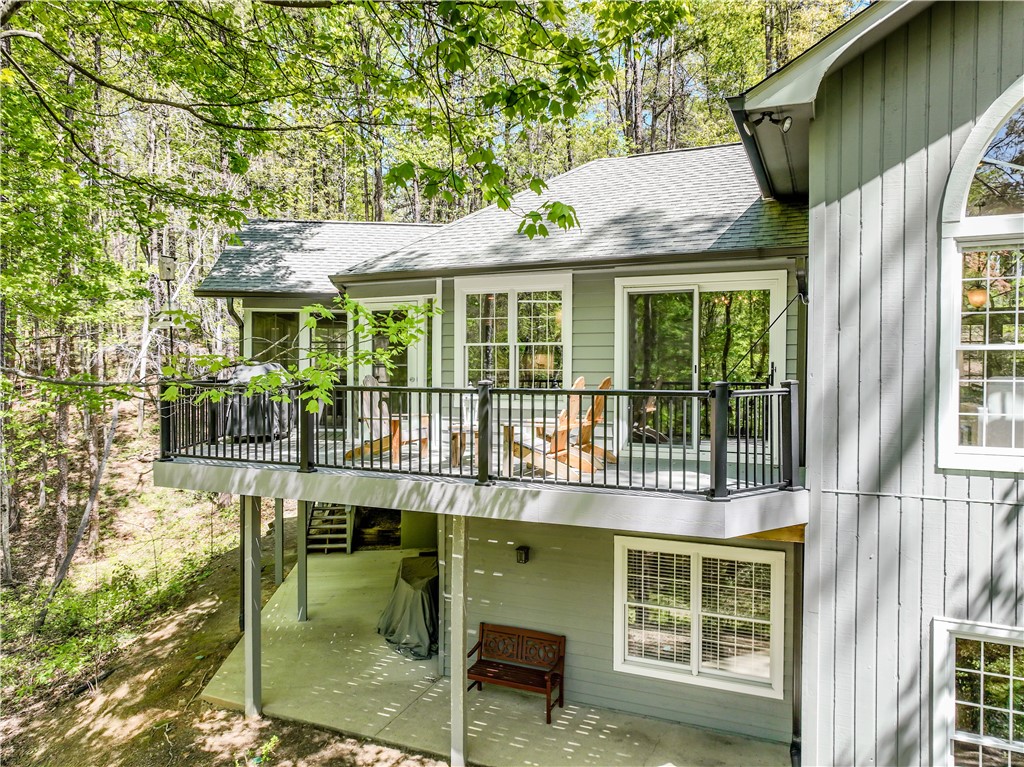 10 Rip Tide Court Salem, SC 29676 - Photo 4 of 50 Gallery Image 4