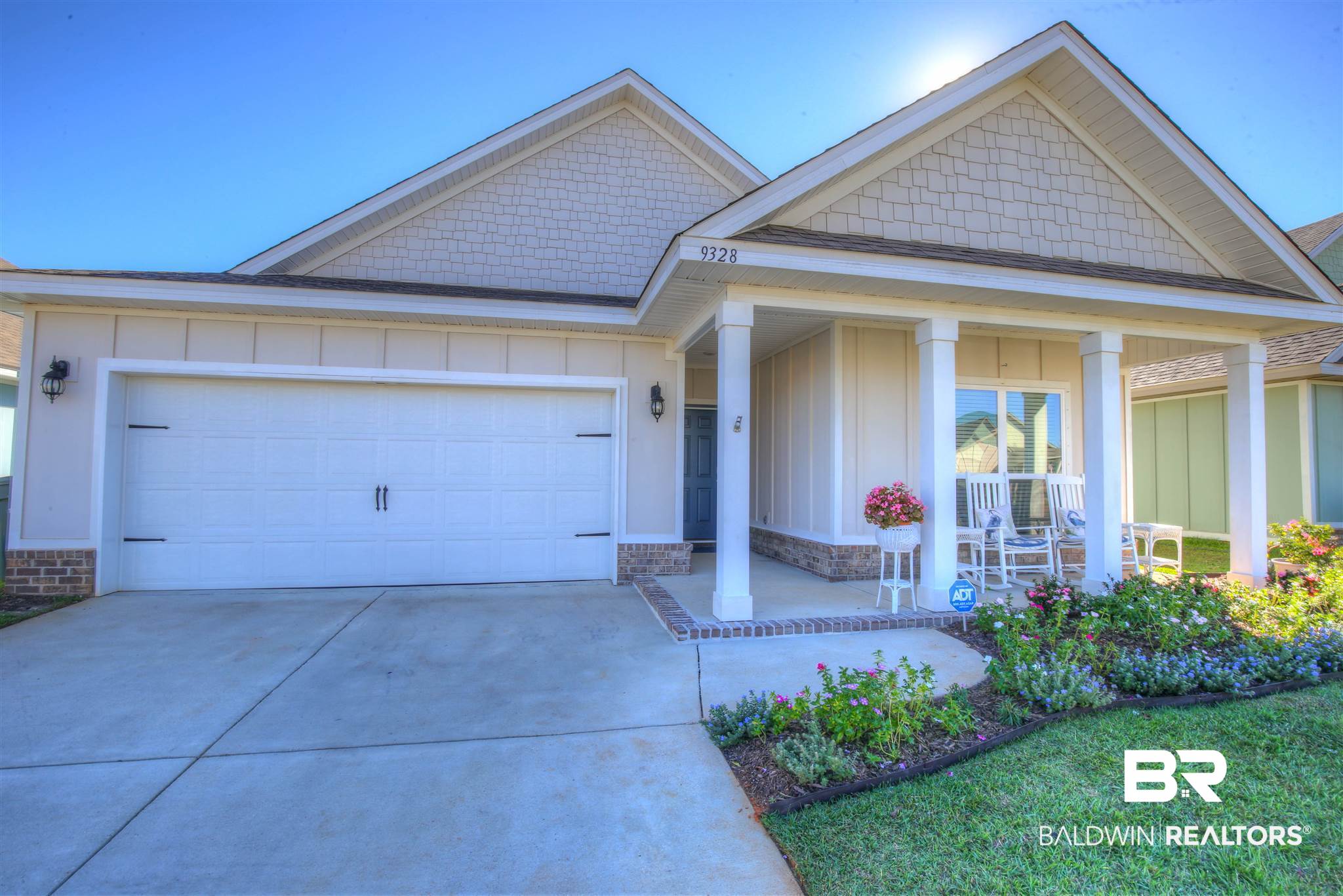 9328 Swan Point Road Daphne, AL 36526 - Photo 27 of 29