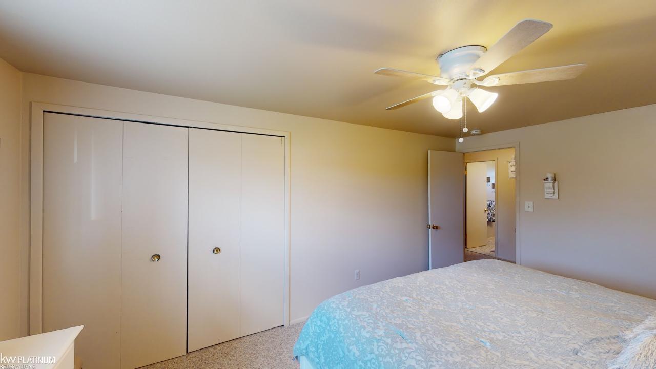 5462 23 Mile Road Utica, MI 48316 - Photo 39 of 43 5462