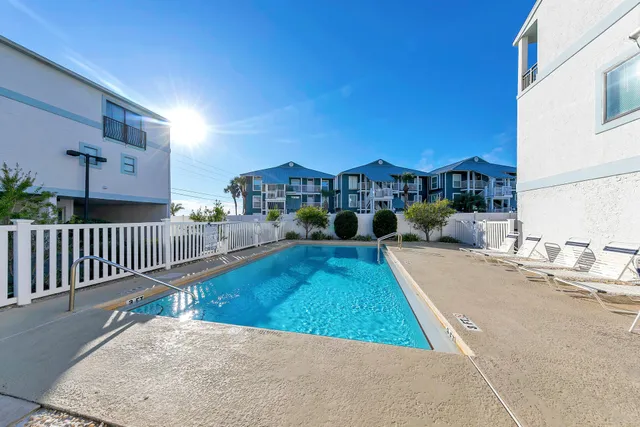 $590,000 | 11 Driftwood Road, Unit 22, Destin, FL 32550
