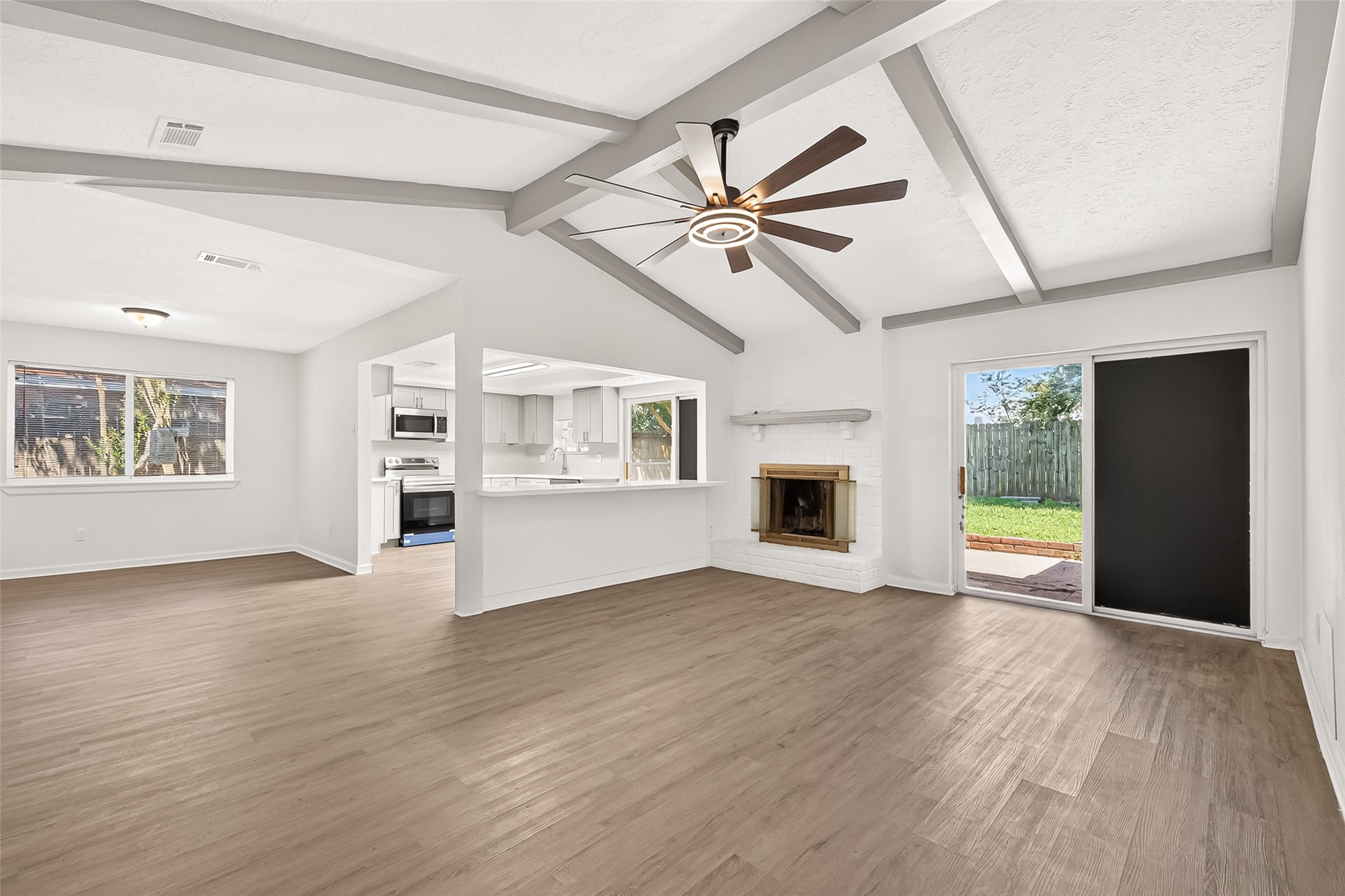 8306 Wayward Road Houston, TX 77064 - Photo 9 of 49