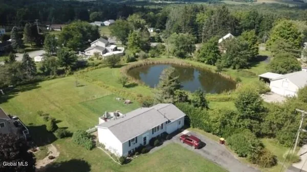 $295,000 | 25 Abbott Drive, Poestenkill, NY 12140