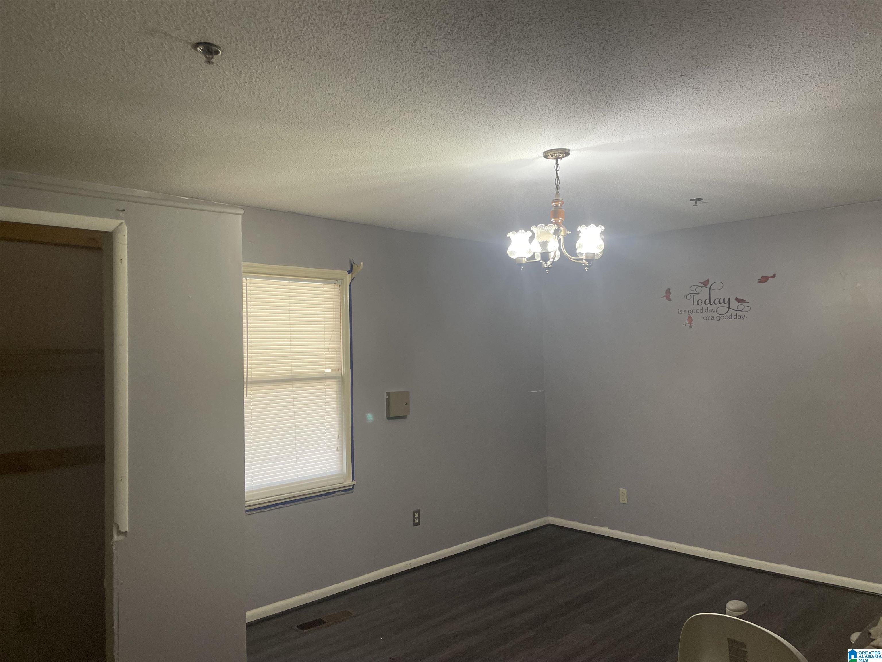2273 Swann Bridge Road Cleveland, AL 35049 - Photo 19 of 34