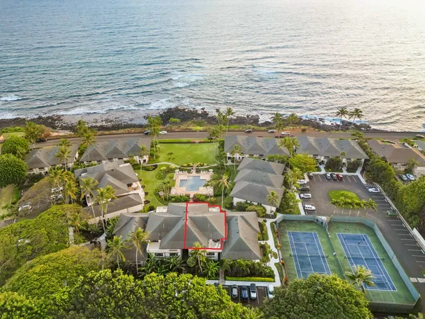 $3,295,000 | 2221 Kapili Road, Unit 27, Koloa, HI 96756