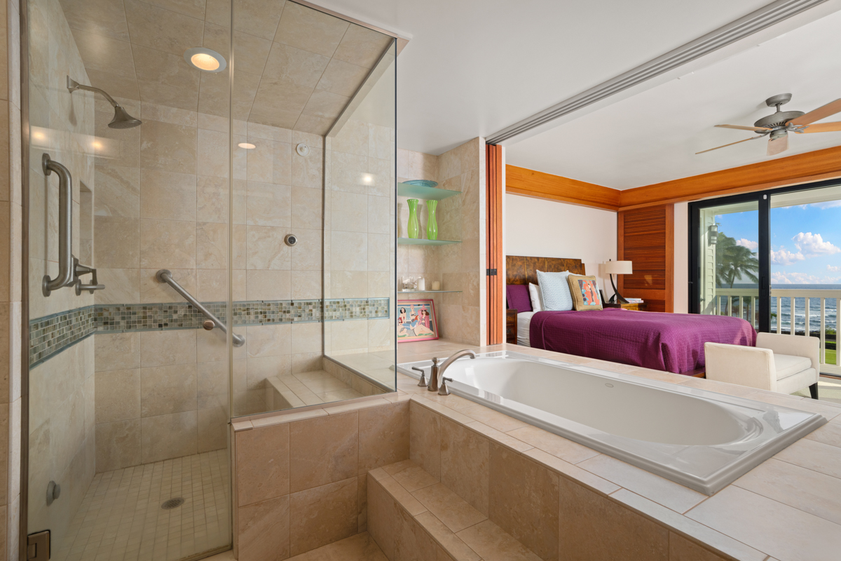 2221 Kapili Road, Unit 27 Koloa, HI 96756 - Photo 12 of 18