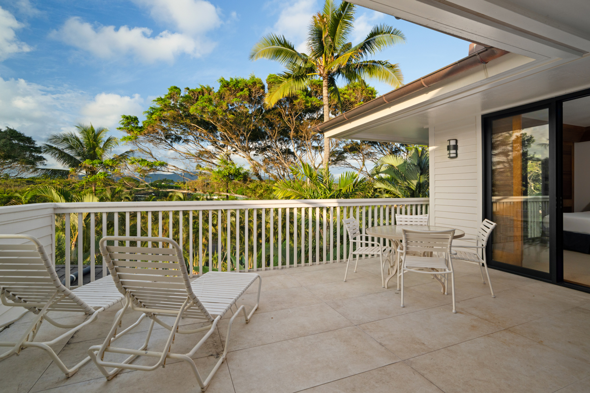 2221 Kapili Road, Unit 27 Koloa, HI 96756 - Photo 17 of 18