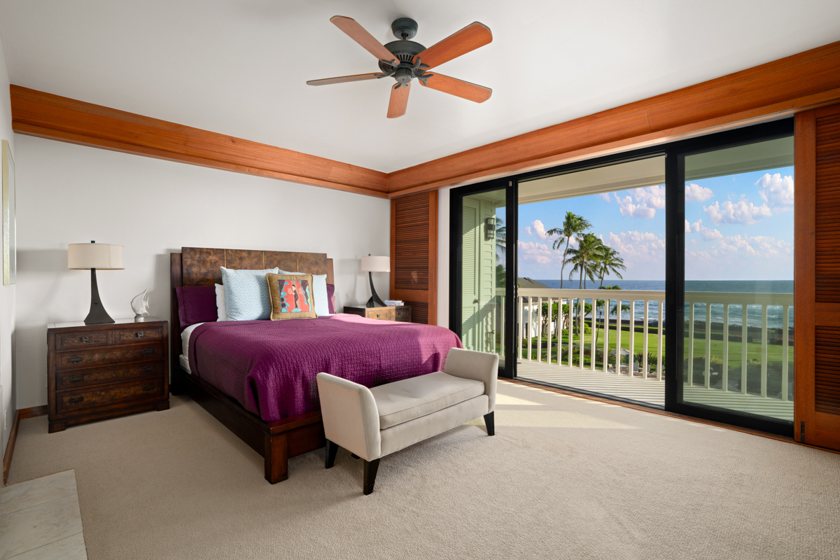 2221 Kapili Road, Unit 27 Koloa, HI 96756 - Photo 10 of 18