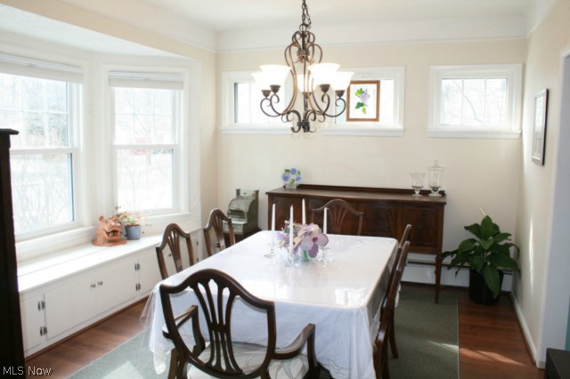 1648 Wood Road Cleveland Heights, OH 44121 - Photo 4 of 22