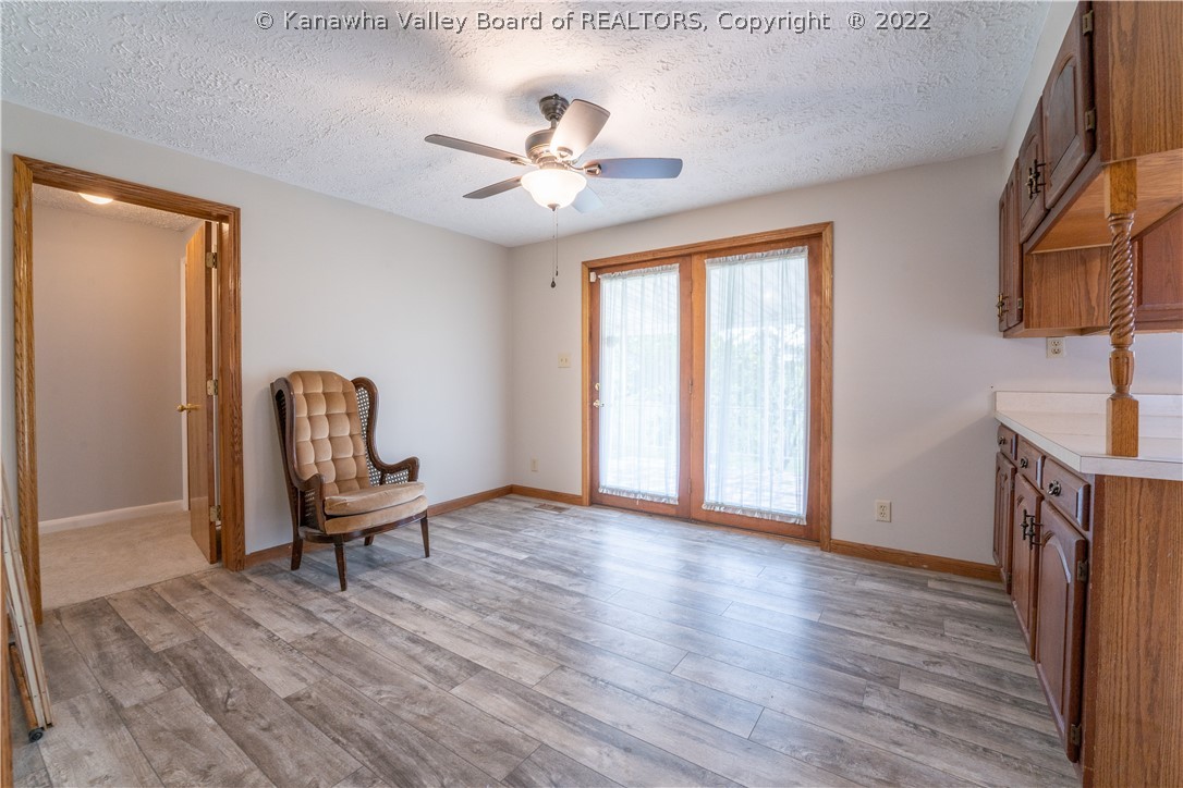 125 Beacon Lane, Unit 25 Ripley, WV 25271 - Photo 6 of 22 Gallery Image 6