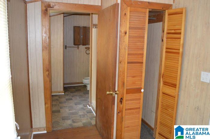 4632 Ave U Birmingham, AL 35208 - Photo 24 of 28