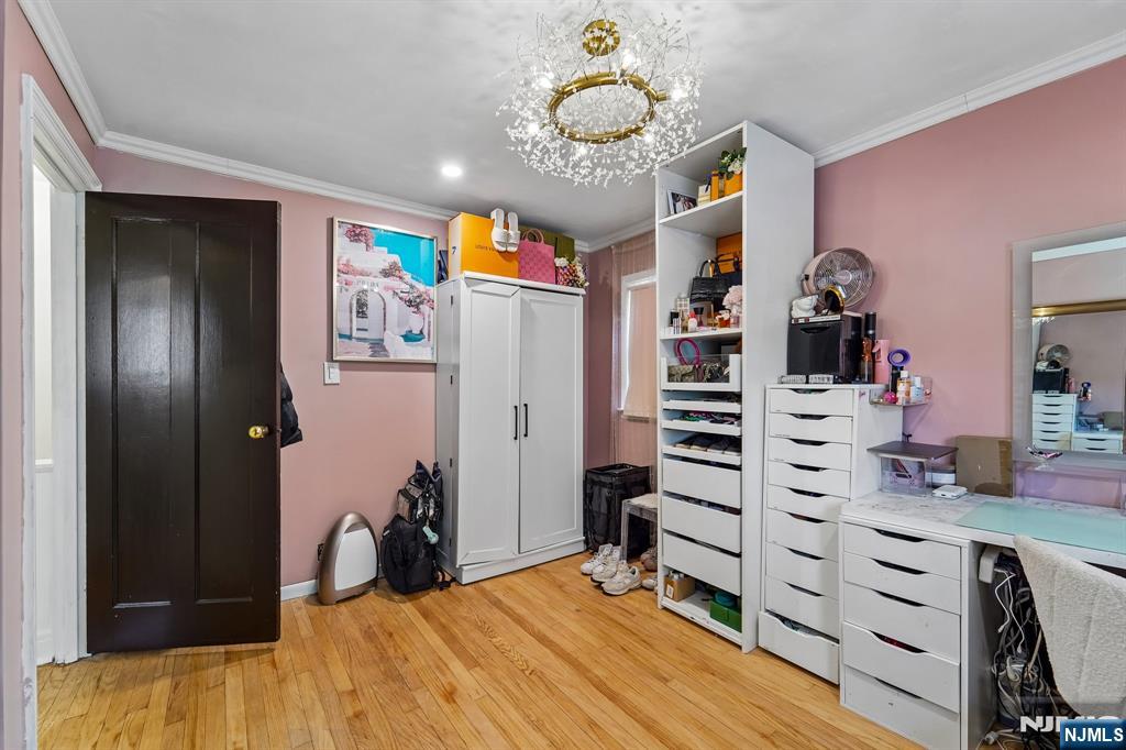 67 Marlboro Road Clifton, NJ 07012 - Photo 23 of 42