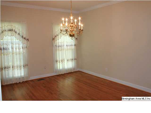 3800 Ripple Leaf Circle Birmingham, AL 35216 - Photo 5 of 30