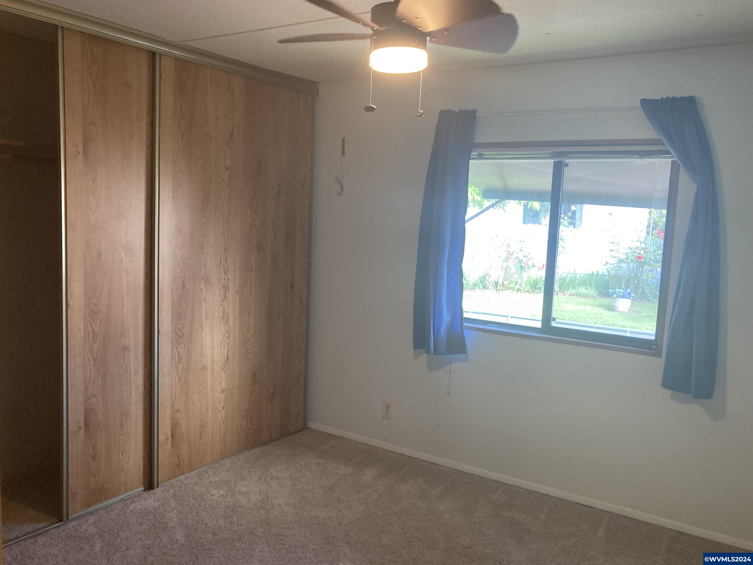 2796 South Main Road, Unit 71 Lebanon, OR 97355 - Photo 13 of 21 Gallery Image 13