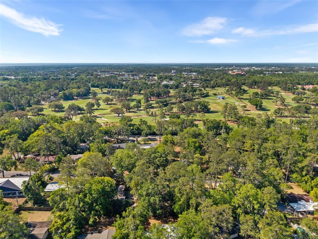 2910 Southwest 1st Avenue Gainesville, FL 32607 - Photo 23 of 27